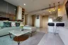 2 Bedroom Condo for sale in Na Kluea, Chonburi