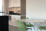 2 Bedroom Condo for sale in The River by Raimon Land, Khlong Ton Sai, Bangkok near BTS Krung Thon Buri