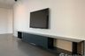 2 Bedroom Condo for sale in The River by Raimon Land, Khlong Ton Sai, Bangkok near BTS Krung Thon Buri