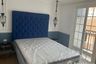 1 Bedroom Condo for sale in Seven Seas Cote d'Azur, Na Jomtien, Chonburi