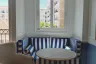 1 Bedroom Condo for sale in Seven Seas Cote d'Azur, Na Jomtien, Chonburi