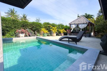 3 Bedroom Villa for rent in Cha am, Phetchaburi