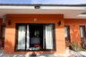 3 Bedroom Villa for rent in Cha am, Phetchaburi