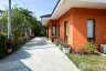 3 Bedroom Villa for rent in Cha am, Phetchaburi
