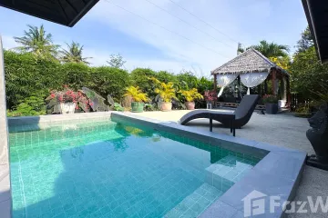 3 Bedroom Villa for rent in Cha am, Phetchaburi