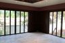 4 Bedroom House for Sale or Rent in Samre, Bangkok