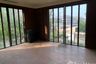4 Bedroom House for Sale or Rent in Samre, Bangkok