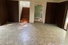 4 Bedroom House for Sale or Rent in Samre, Bangkok