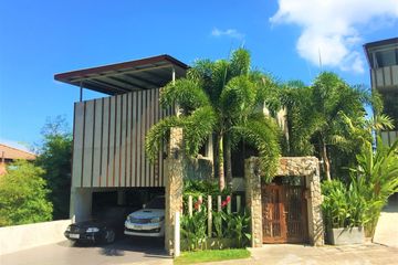 4 Bedroom Villa for Sale or Rent in Choeng Thale, Phuket