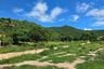 Land for sale in Pak Nam Pran, Prachuap Khiri Khan