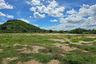 Land for sale in Pak Nam Pran, Prachuap Khiri Khan