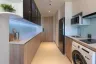 2 Bedroom Condo for rent in Na Kluea, Chonburi