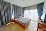 2 Bedroom Condo for Sale or Rent in Noble Reveal, Phra Khanong Nuea, Bangkok near BTS Thong Lo