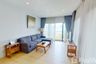 2 Bedroom Condo for Sale or Rent in Noble Reveal, Phra Khanong Nuea, Bangkok near BTS Thong Lo