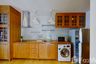 2 Bedroom Condo for Sale or Rent in Noble Reveal, Phra Khanong Nuea, Bangkok near BTS Thong Lo