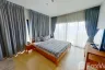 2 Bedroom Condo for Sale or Rent in Noble Reveal, Phra Khanong Nuea, Bangkok near BTS Thong Lo