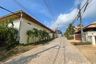 6 Bedroom Villa for Sale or Rent in Rawai, Phuket