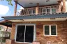 4 Bedroom House for sale in Feungfah Villa 11 Phase 4, Phraek Sa Mai, Samut Prakan