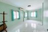 4 Bedroom House for sale in Feungfah Villa 11 Phase 4, Phraek Sa Mai, Samut Prakan