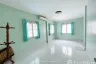4 Bedroom House for sale in Feungfah Villa 11 Phase 4, Phraek Sa Mai, Samut Prakan