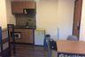 1 Bedroom Condo for sale in Prompto condo Ratchada 32, Chan Kasem, Bangkok near MRT Lat Phrao