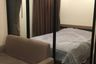 1 Bedroom Condo for sale in Prompto condo Ratchada 32, Chan Kasem, Bangkok near MRT Lat Phrao
