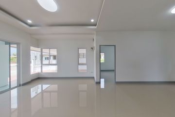 3 Bedroom House for sale in San Pu Loei, Chiang Mai