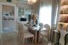 4 Bedroom Townhouse for sale in Golden Town Charoen Muang - Superhighway, Tha Sala, Chiang Mai
