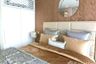 1 Bedroom Condo for rent in Copacabana Golf Jomtien, Nong Prue, Chonburi