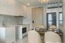 1 Bedroom Condo for rent in Copacabana Golf Jomtien, Nong Prue, Chonburi