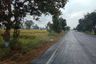 Land for sale in 