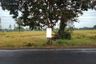 Land for sale in 