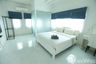 4 Bedroom Villa for rent in Pak Nam Pran, Prachuap Khiri Khan