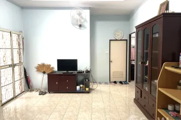 4 Bedroom House for sale in Suranari, Nakhon Ratchasima