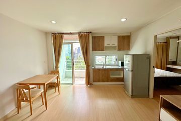 2 Bedroom Condo for sale in Phra Khanong, Bangkok near BTS On Nut