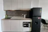 Condo for rent in View Talay 5, Nong Prue, Chonburi
