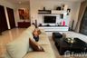 2 Bedroom Villa for sale in Manora Village III, Nong Kae, Prachuap Khiri Khan