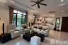 2 Bedroom Villa for sale in Manora Village III, Nong Kae, Prachuap Khiri Khan