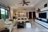 2 Bedroom Villa for sale in Manora Village III, Nong Kae, Prachuap Khiri Khan
