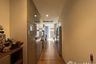 1 Bedroom Condo for sale in The Breeze Narathiwat, Chong Nonsi, Bangkok near BTS Chong Nonsi
