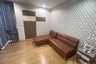 1 Bedroom Condo for sale in The Breeze Narathiwat, Chong Nonsi, Bangkok near BTS Chong Nonsi