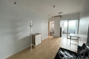 1 Bedroom Condo for rent in Talat Yai, Phuket