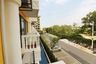 Condo for Sale or Rent in Venetian Signature Condo Resort Pattaya, Na Jomtien, Chonburi