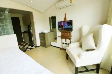 Condo for Sale or Rent in Na Jomtien, Chonburi