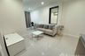 1 Bedroom Condo for sale in Wish @ Samyan, Maha Phruettharam, Bangkok near MRT Sam Yan