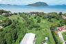 Land for sale in Rawai, Phuket