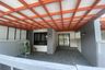 2 Bedroom House for rent in Phuket Villa Airport, Sakhu, Phuket