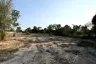 Land for sale in Hua Hin, Prachuap Khiri Khan