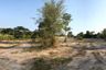 Land for sale in Hua Hin, Prachuap Khiri Khan