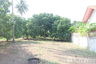 Land for sale in Bueng Nakhon, Prachuap Khiri Khan
